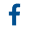 logo facebook